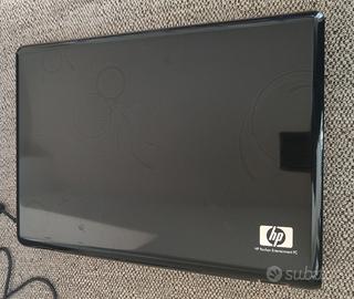 HP Pavilion dv6700 – Notebook per ricambi