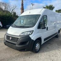 FIAT Ducato 2.3 MJT 140CV Furgone