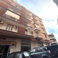 3 LOCALI A GIOIA DEL COLLE