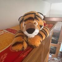 Tigre Trudi