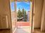 Immagine 19