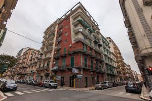 Appartamento - Taranto