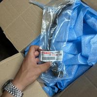 Kit distribuzione tmax 500 2008-2011ORIGINALE