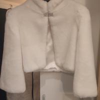 coprispalle/giacchetto