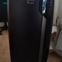 Pinguino DeLonghi condizionatore portatile