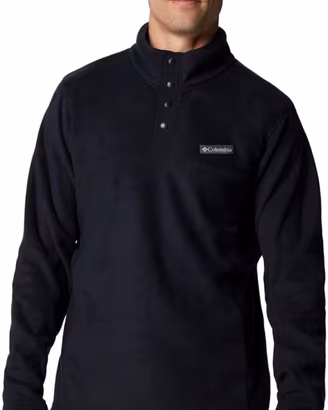 Columbia Pile 250g Steens Mountain Hald Sna