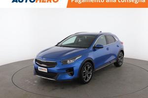 KIA XCeed PZ05693