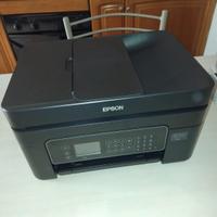 stampante EPSON
