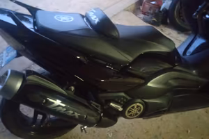 t max iniezione 
