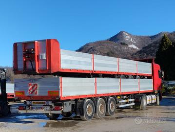 CASSONATO 12,50 CARDI