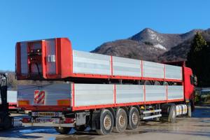 CASSONATO 12,50 CARDI