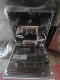 frigo Rex lavastoviglie Rex forno e microonde rex