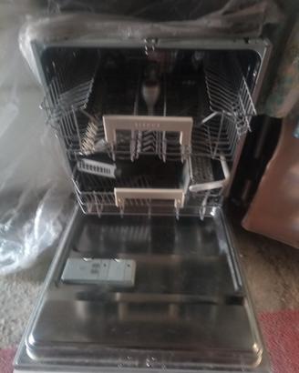 frigo Rex lavastoviglie Rex forno e microonde rex