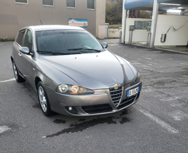 Alfa Romeo 147