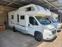adria-adriatik-coral-a-680-sx