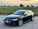 audi-a4-avant-2-0-tdi-150-cv-ultra-s-tronic-sport