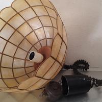 Lampadario Sottocosto 