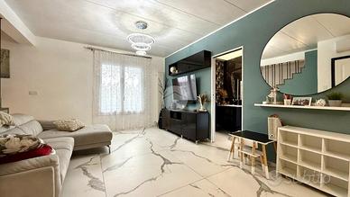 3 LOCALI A MISANO ADRIATICO