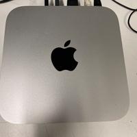 MAC Mini 2012 SSD Sonoma