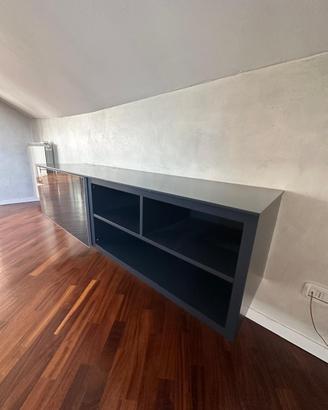 Mobili moderni per sala