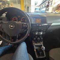 Opel Astra 1600 Benzina GPL