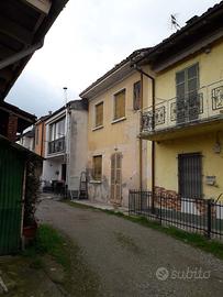 RGE 407/2025 Trib Pavia