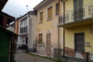 RGE 407/2025 Trib Pavia