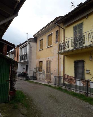 RGE 407/2025 Trib Pavia