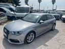 audi-a3-spb-1-6-tdi-clean-diesel-s-tronic-ambition