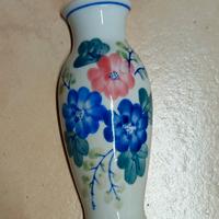 Box 6 Umidificatori Termosifone in Coccio