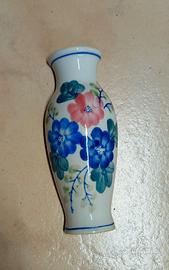 Box 6 Umidificatori Termosifone in Coccio