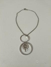 Collana Just Cavalli jewels 