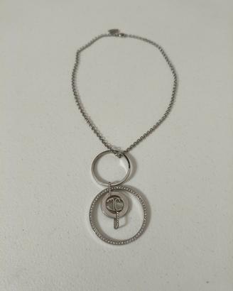 Collana Just Cavalli jewels 