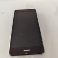 Cellulare Huawei