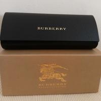 Burberry,custodia milleusi