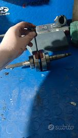 albero rms spalle piene 