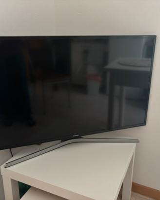 Tv samsung smart