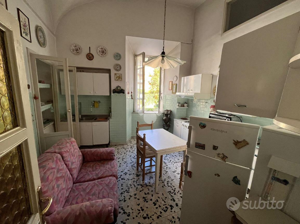 Appartamento – Subiaco, Roma Capitale - Vista 4