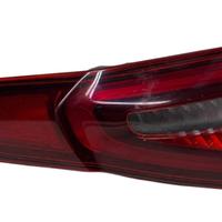 STOP FANALE POSTERIORE DESTRO ALFA ROMEO Stelvio S