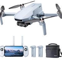 Drone atom SE come nuovo usato pochissimo