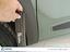 Immagine 27