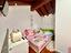 Immagine 29