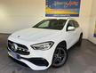 MERCEDES-BENZ GLA 180 d Automatic Premium AMG