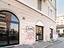 Immagine 29