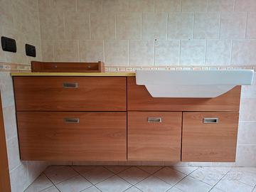 arredamento x bagno