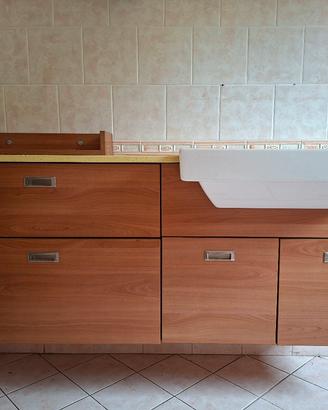 arredamento x bagno