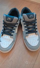 Scarpe Nike SB