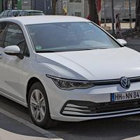 Ricambi usati volkswagen golf 8-sw-taigo 2019-2024