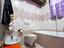 Immagine 14