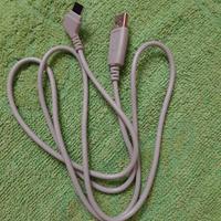 Cavo Samsung per collegare il cellulare al pc